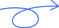Group (1)