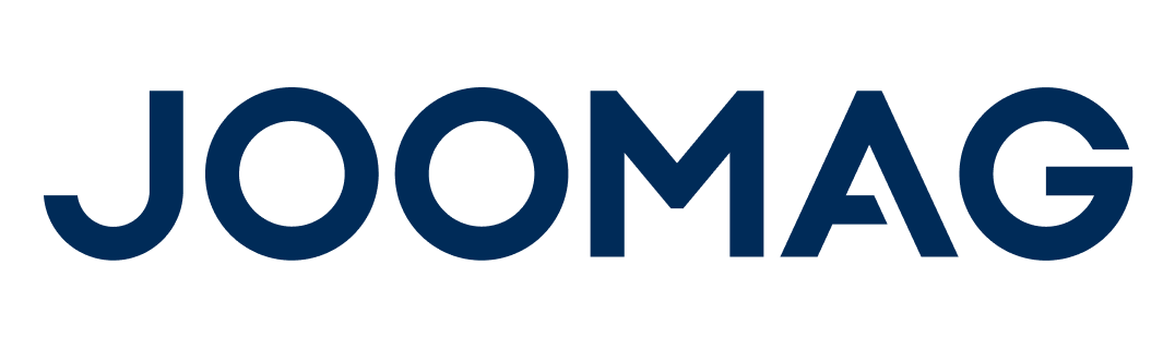 Joomag