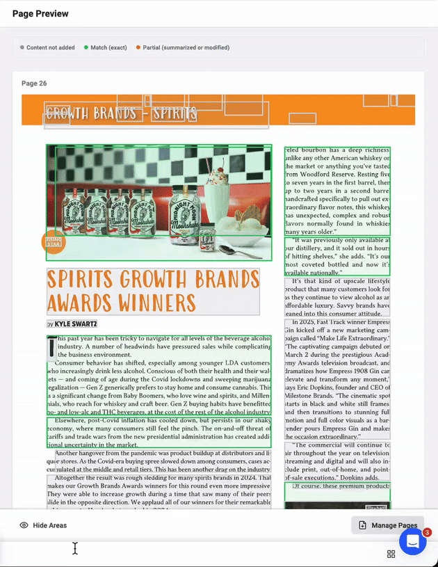 REC-20251121193414-ezgif.com-video-to-gif-converter (1)