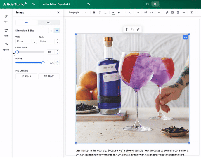 REC-20251121220434-ezgif.com-video-to-gif-converter