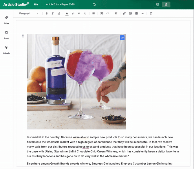 imageediting-ezgif.com-video-to-gif-converter