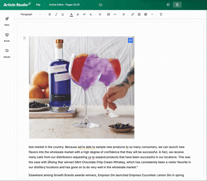 imageediting-ezgif.com-video-to-gif-converter