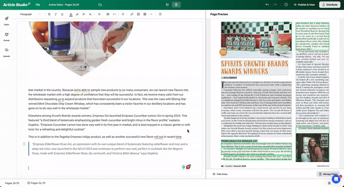 insertcontent-ezgif.com-video-to-gif-converter