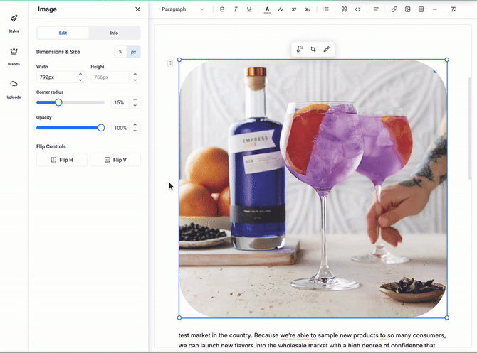 opacity-ezgif.com-video-to-gif-converter