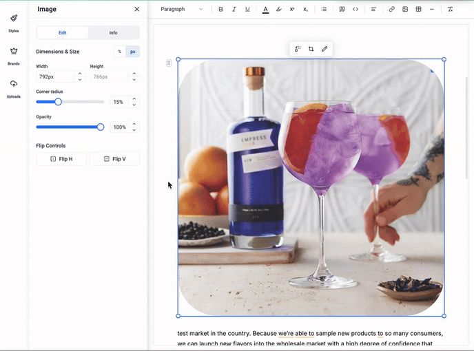 opacity-ezgif.com-video-to-gif-converter