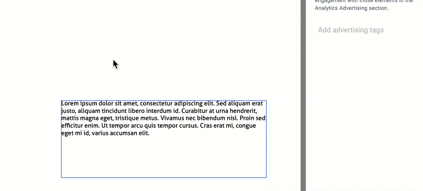 pragraph-1