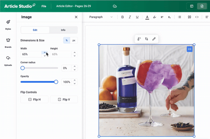 size-ing-ezgif.com-video-to-gif-converter